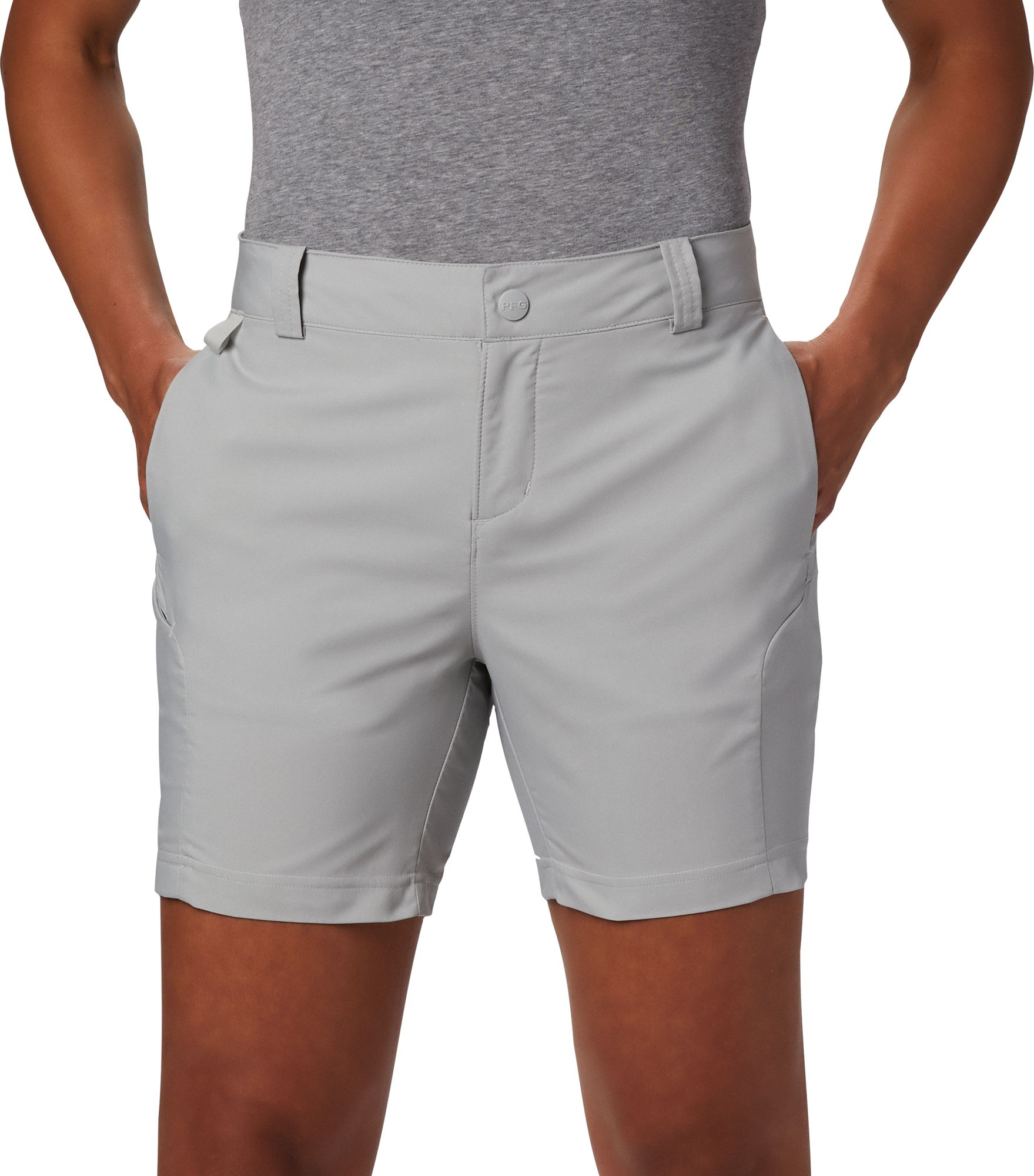 Columbia Women's PFG Buoy Water Shorts product image