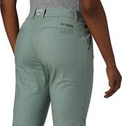 Columbia Women's PFG Bonehead Stretch Pants product image