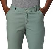 Columbia Women's PFG Bonehead Stretch Pants product image