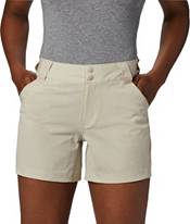 Columbia Women's PFG Coral Point III Shorts product image
