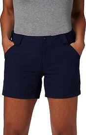 Columbia Women's PFG Coral Point III Shorts | Dick's Sporting Goods