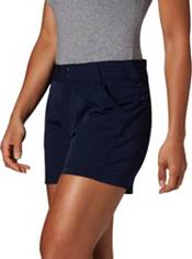 Columbia Women's PFG Coral Point III Shorts | Dick's Sporting Goods