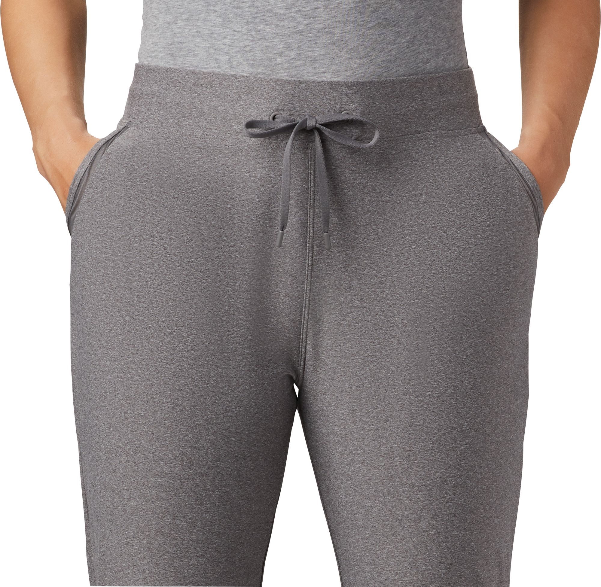 Columbia Women's PFG Slack Water Knit Joggers product image