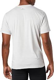 Columbia Men's Trinity Trail Graphic T-Shirt product image