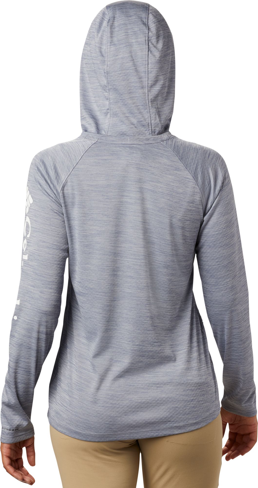 columbia tamiami hoodie