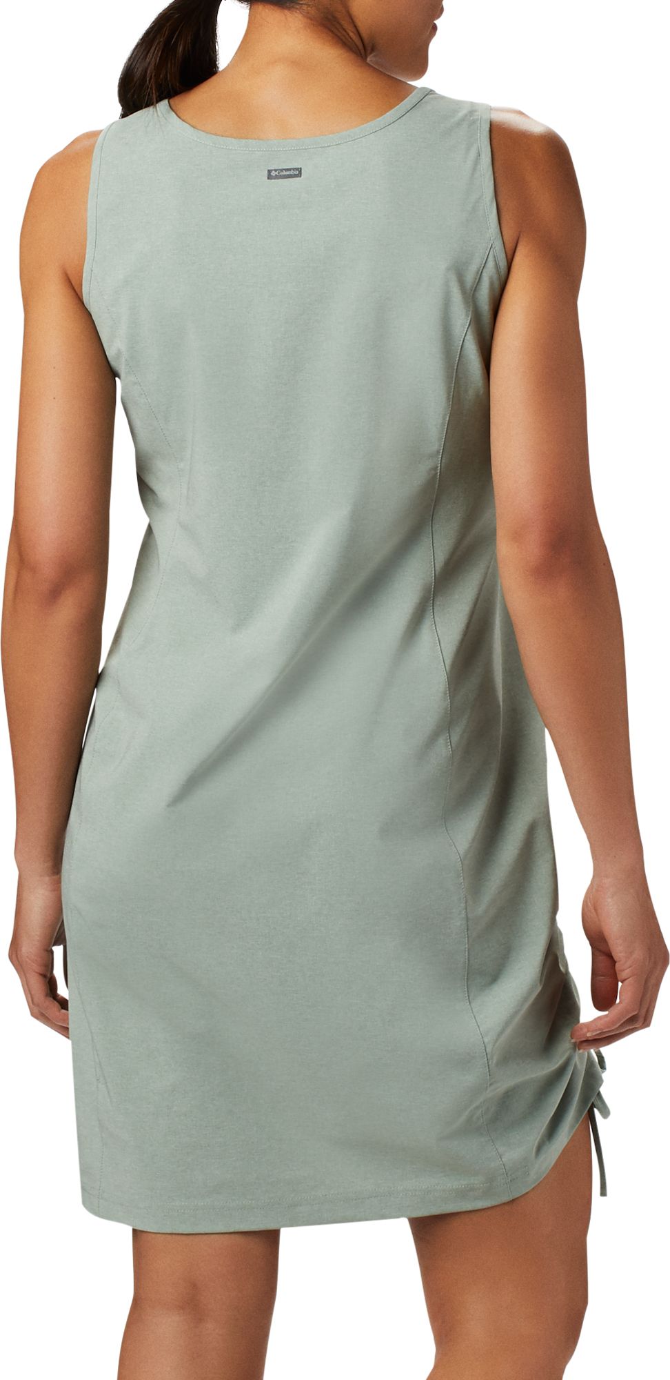 columbia women's anytime casual dress