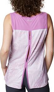 Columbia Women's Chill River Tank Top product image