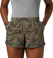 Columbia Women's Sandy River II Printed Shorts product image