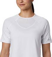 Columbia Women's Windgates T-Shirt product image