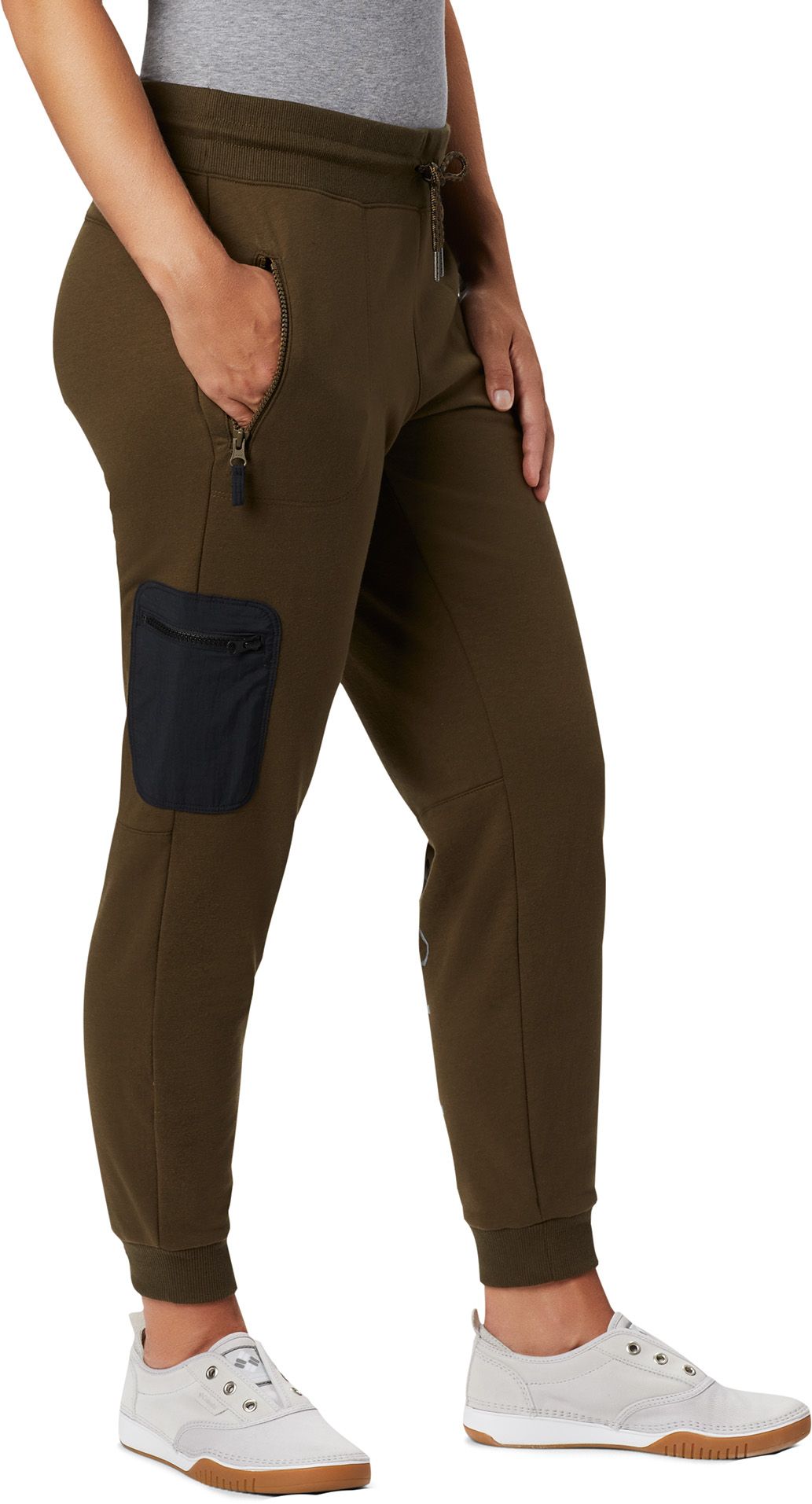 columbia womens jogger pants