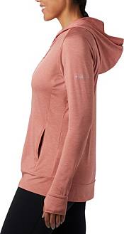 Columbia Women's Place To Place II Full-Zip product image