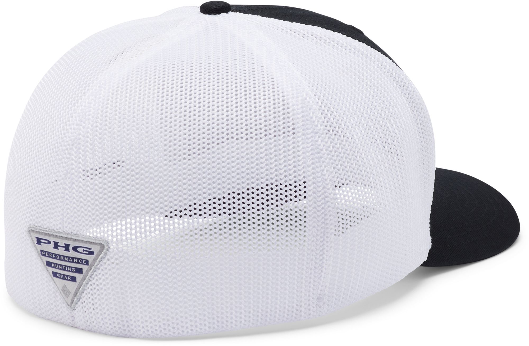 Columbia PFG Mesh Ball Cap XXL product image