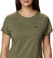 Columbia Women's Cade Cape T-Shirt product image