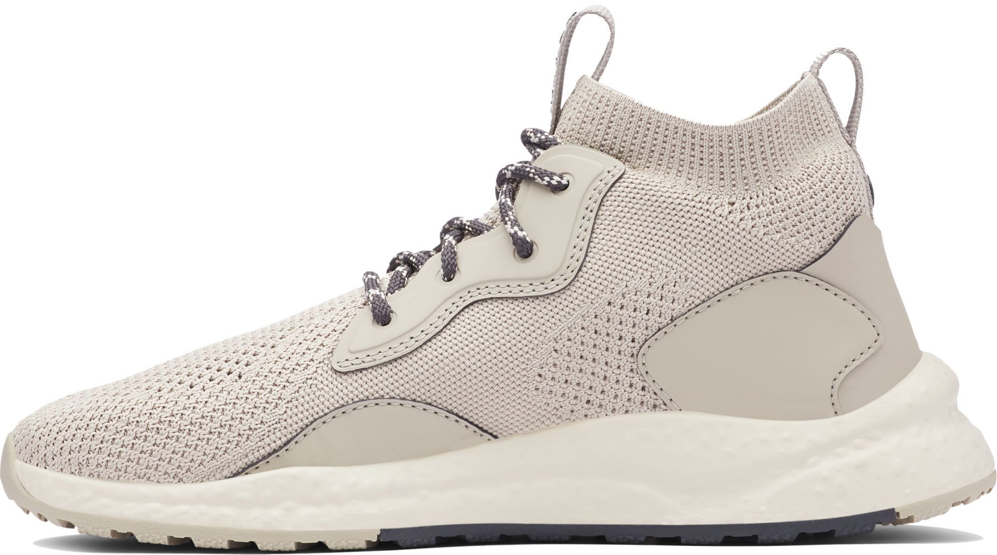 columbia canvas shoes