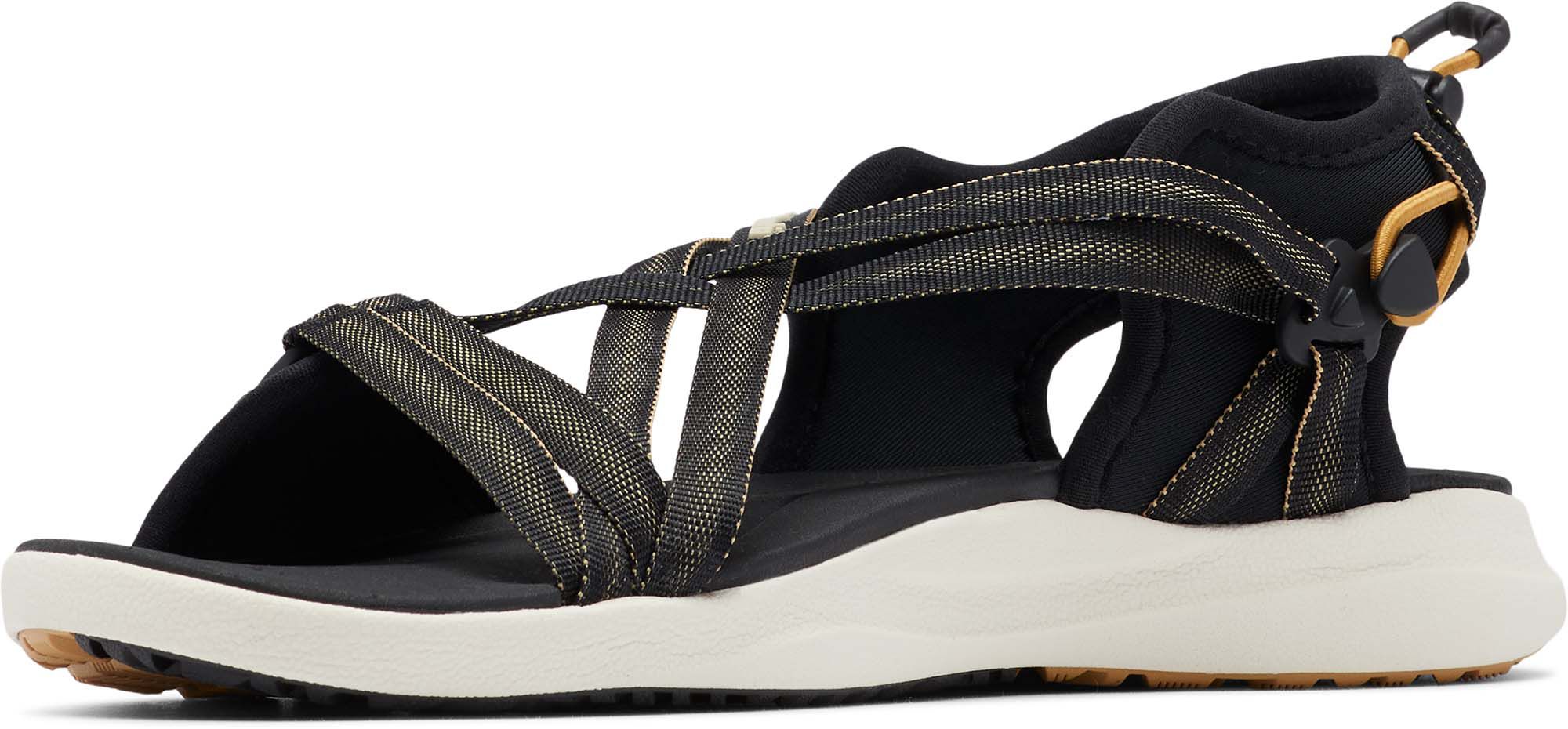 Columbia Women's Columbia Sandals product image