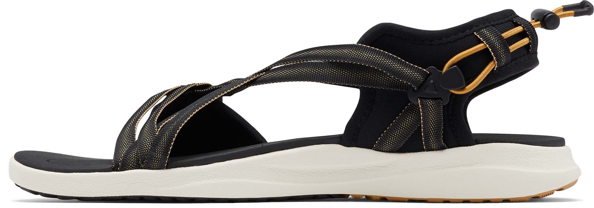 Columbia Women's Columbia Sandals product image