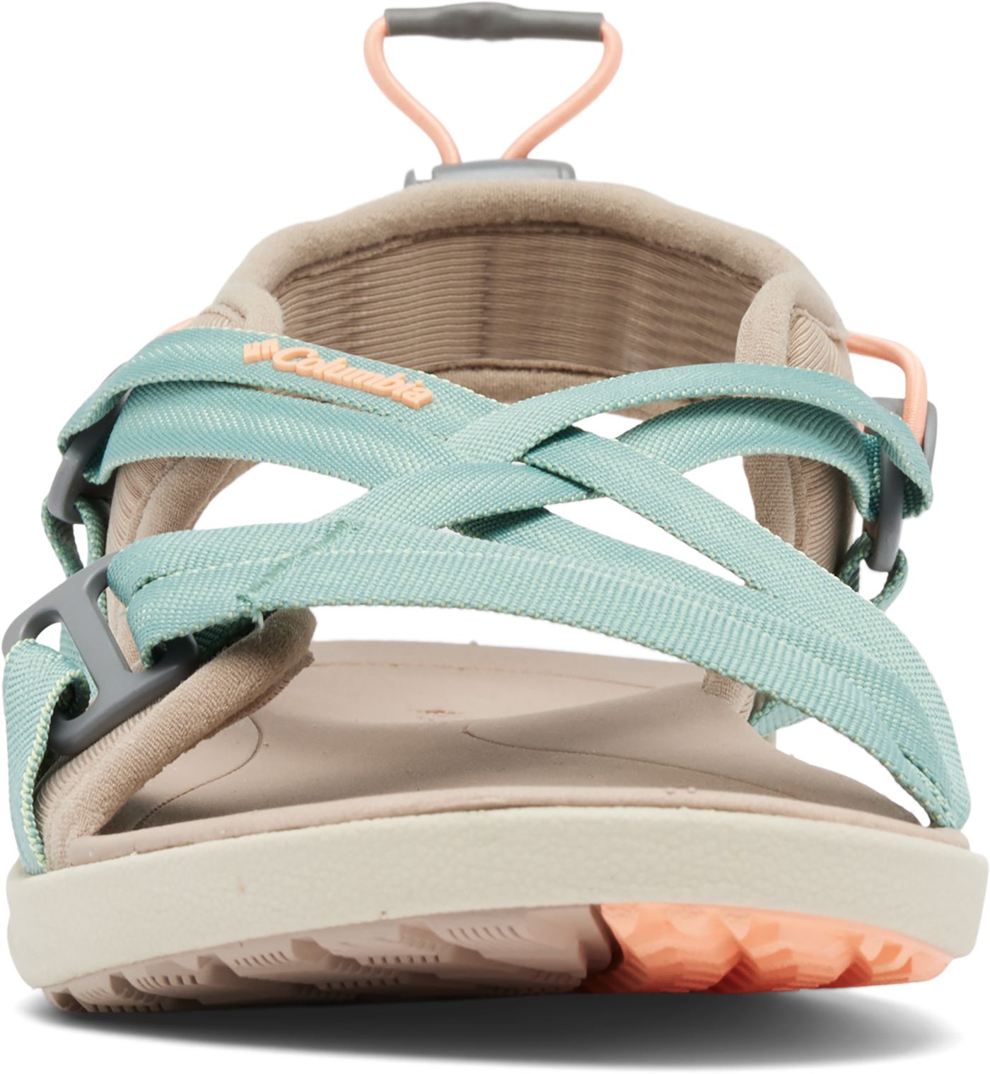 Columbia shoes sandals on sale