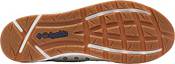 Columbia Men's Bahama Vent Loco Relaxed III Fishing Shoes product image