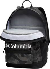 Columbia Zigzag 30L Backpack product image
