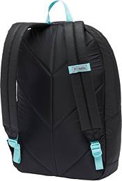 Columbia PFG Zigzag 22L Backpack product image