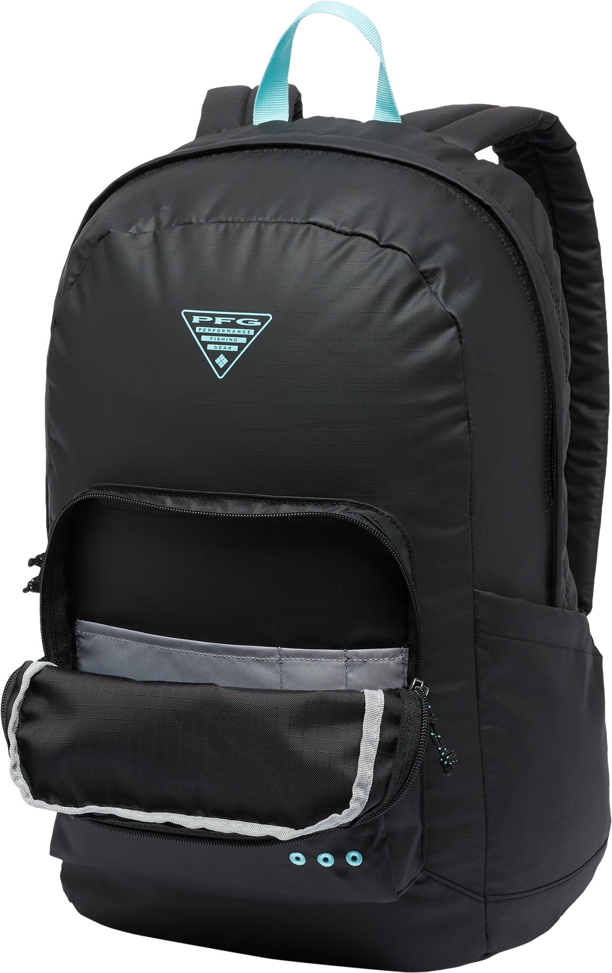 Columbia PFG Zigzag 22L Backpack