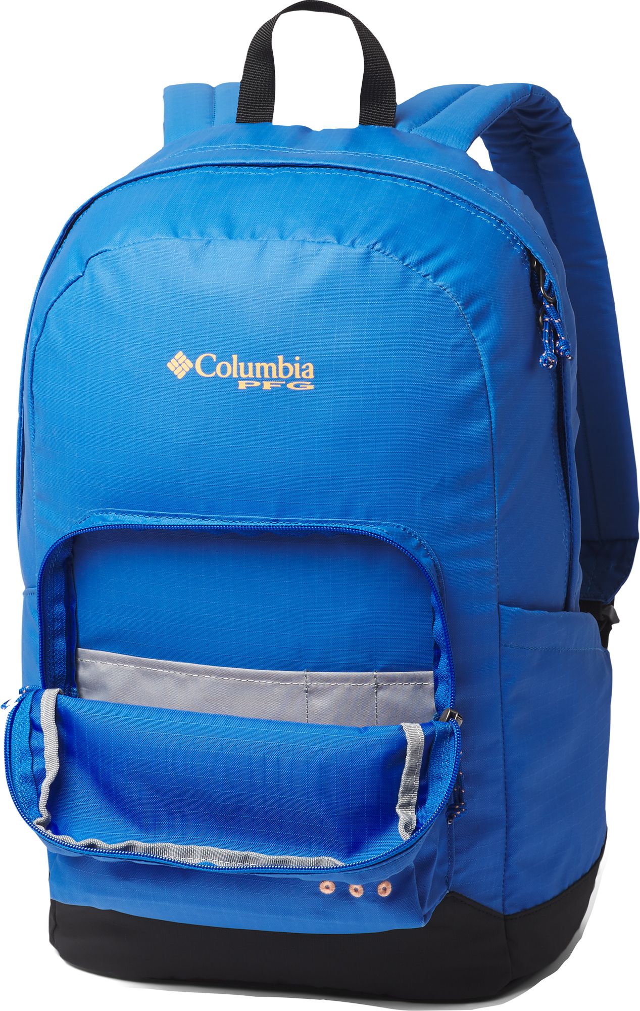 Columbia PFG Zigzag 22L Backpack product image