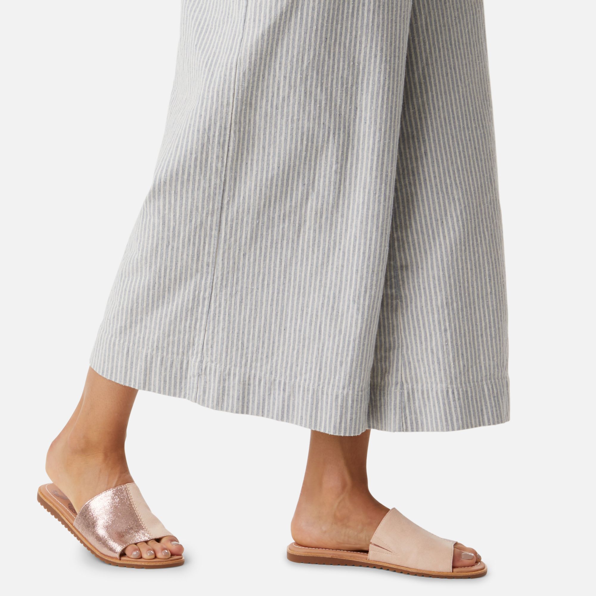 sorel women's ella sandal