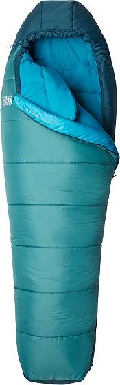 Mountain Hardwear Bozeman 0 Sleeping Bag product image