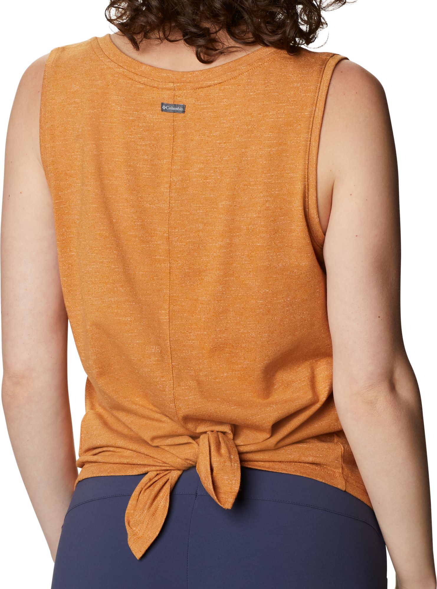 Columbia Women's Cades Cape Tank Top product image