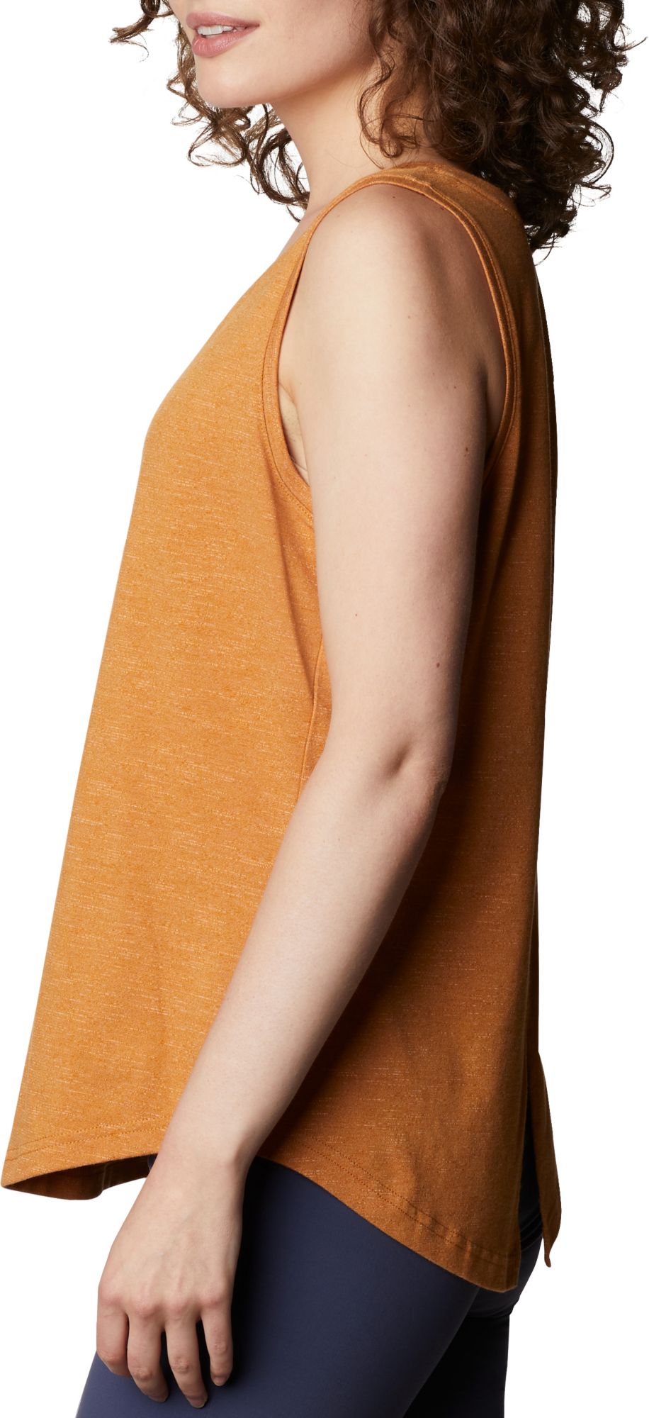 Columbia Women's Cades Cape Tank Top product image
