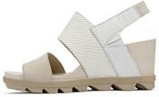 SOREL Women's Joanie II Slingback Sandals product image