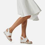 SOREL Women's Joanie II Slingback Sandals product image
