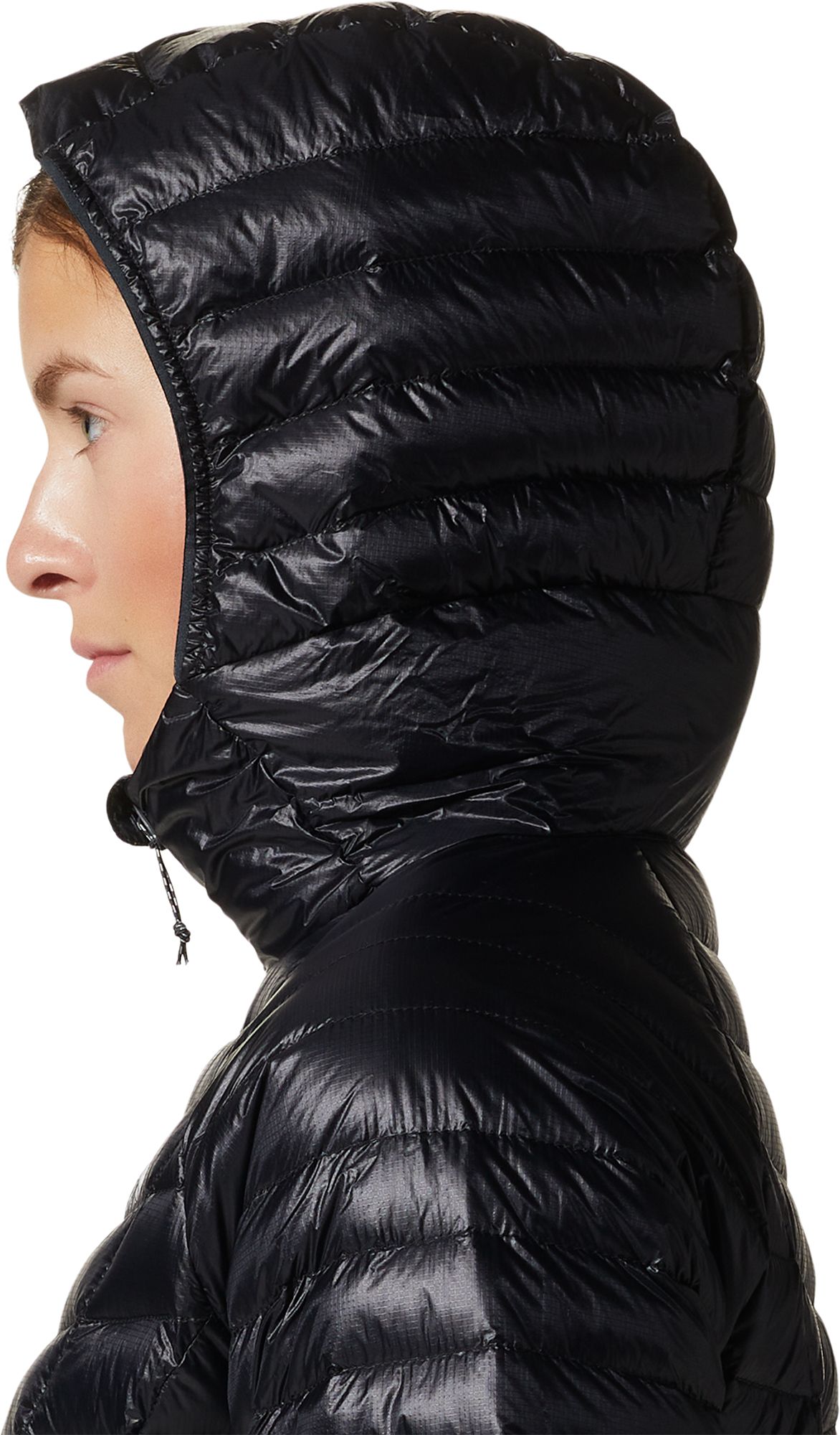 Mountain Hardwear Women's Ghost Whisperer Ultra Light Jacket product image