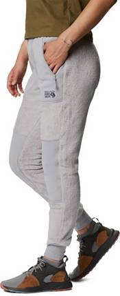 Mountain Hardwear Women's Polartec High Loft Pant product image