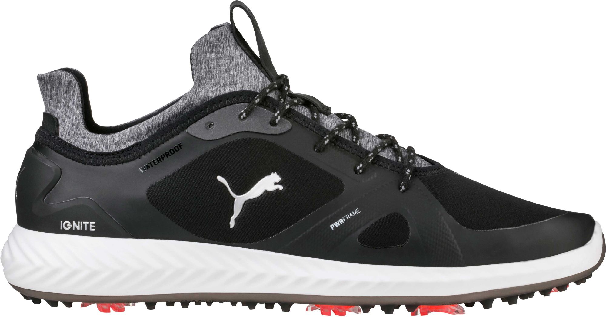 puma golf shoes clearance sale