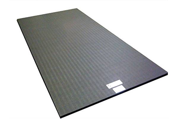 Dollamur Large Mat Strap - 11