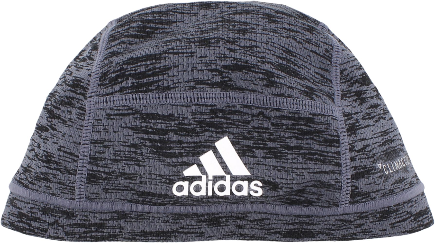skull cap adidas