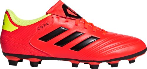 adidas men s copa 18.4 fxg footbal shoes adidas men s copa 18.4 fxg footbal shoes