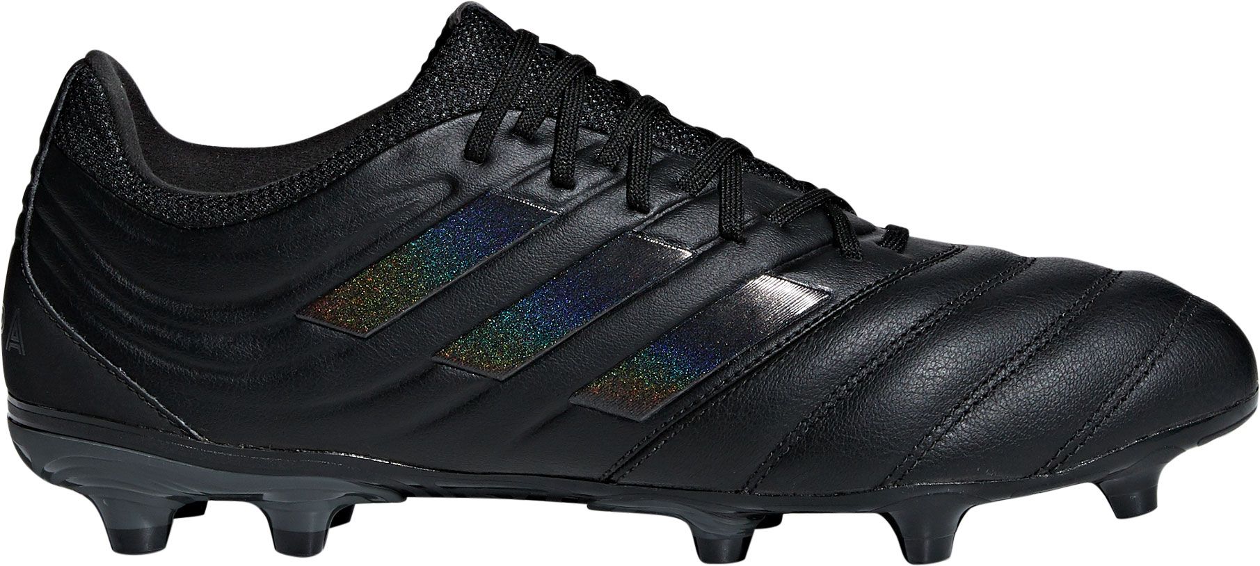 adidas performance copa 19.3