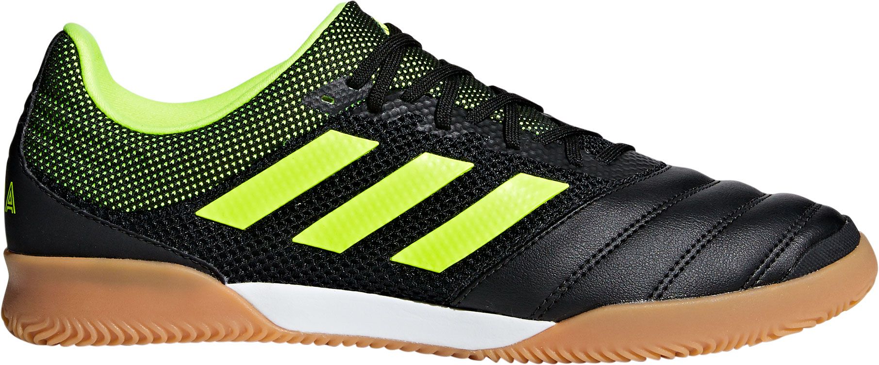 adidas sala 19.3