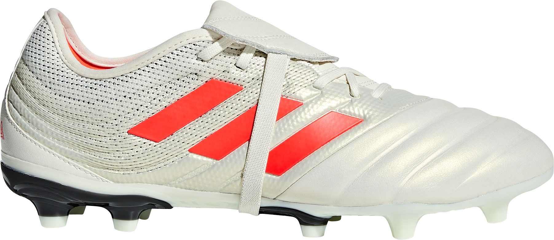 adidas men's copa gloro 19.2 fg soccer cleats