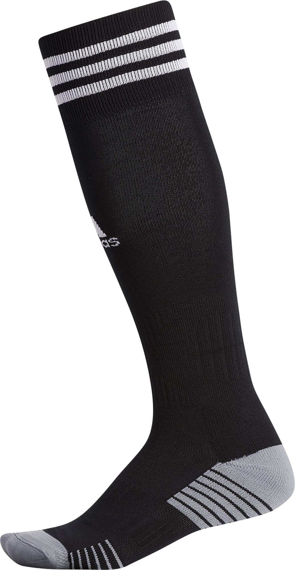 adidas otc socks