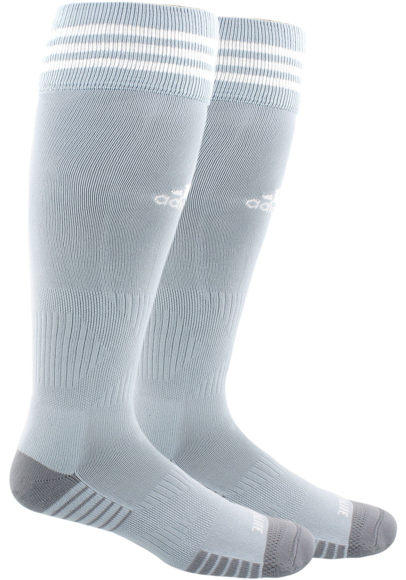 adidas Copa Zone Cushion IV Soccer OTC Socks Dick s Sporting Goods