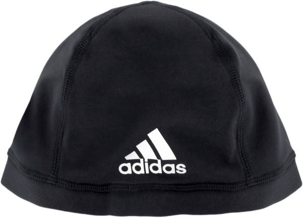 adidas AEROREADY Football Skull Cap - Black