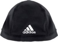 Adidas skull sales cap