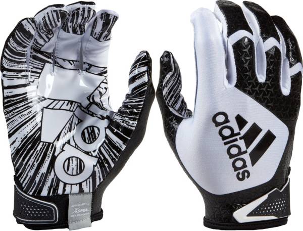 adidas Adult ScorchLight 5.0 Gloves | DICK'S Goods