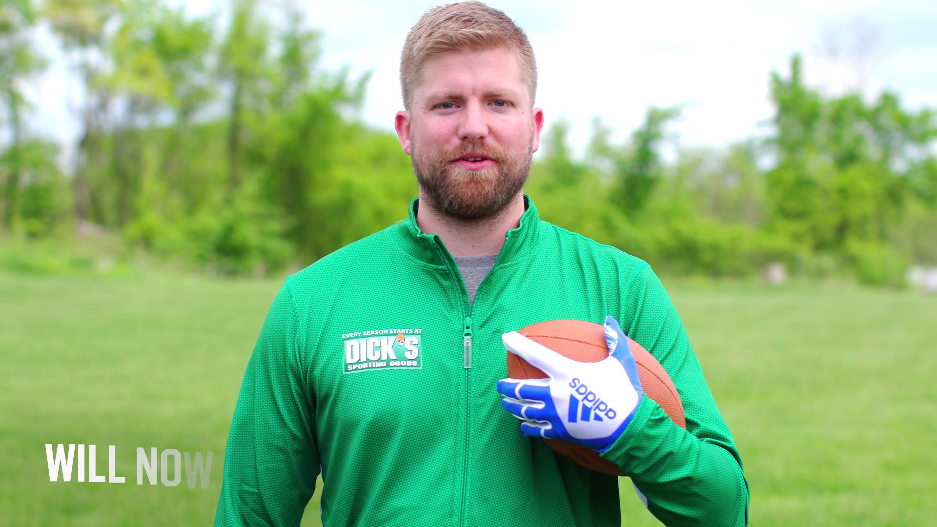 adidas youth scorchlight 5.0 receiver gloves