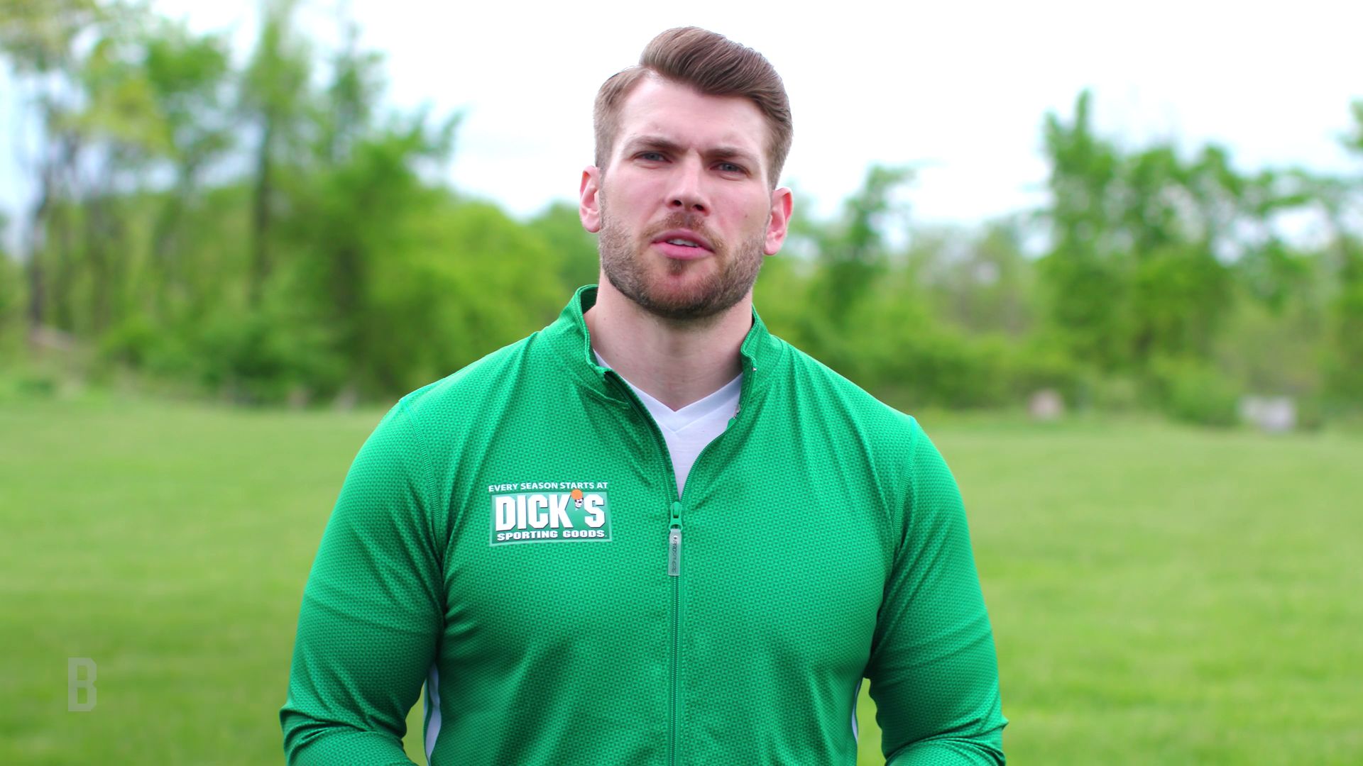 adidas Youth Techfit Padded Football Shirt product