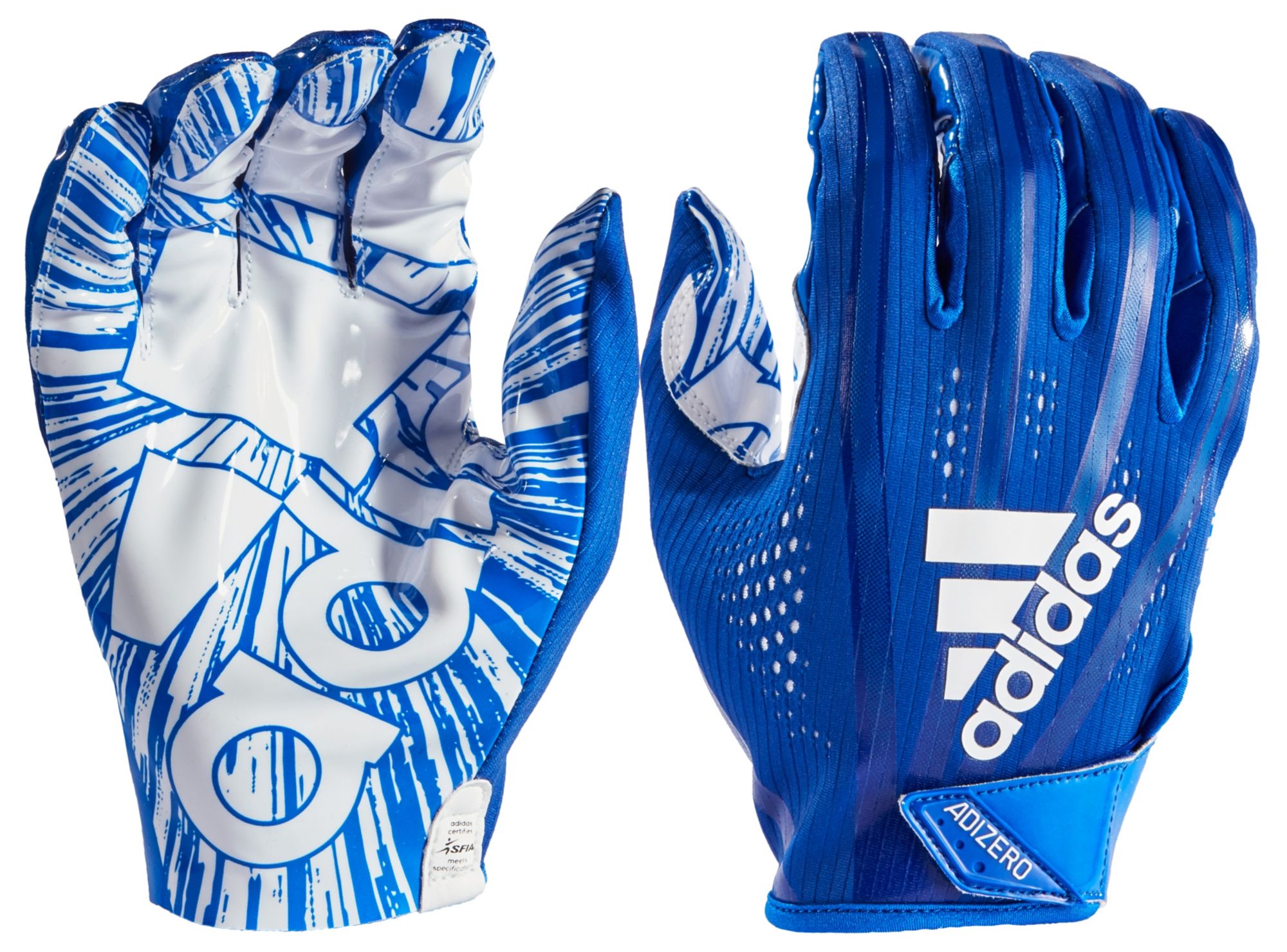 Adizero 7.0 Gloves 2024 vmi24