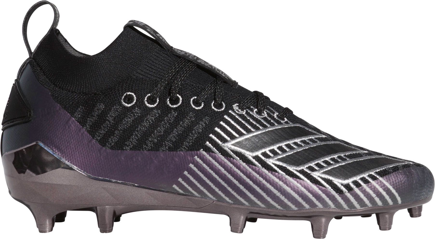 sporting goods football cleats